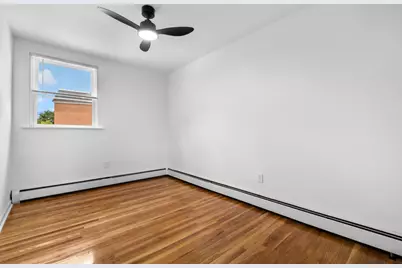 3206 Saxon Place, Philadelphia, PA 19114 - Photo 23