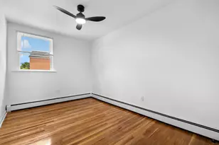 3206 Saxon Pl, Philadelphia, PA 19114 - Photo 23