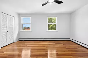 3206 Saxon Pl, Philadelphia, PA 19114 - Photo 21