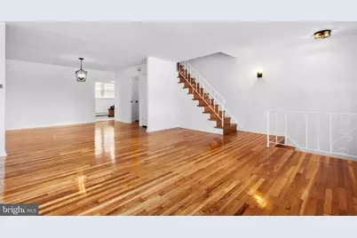 3206 Saxon Place, Philadelphia, PA 19114 - Photo 11