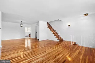 3206 Saxon Pl, Philadelphia, PA 19114 - Photo 11