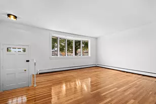 3206 Saxon Pl, Philadelphia, PA 19114 - Photo 9
