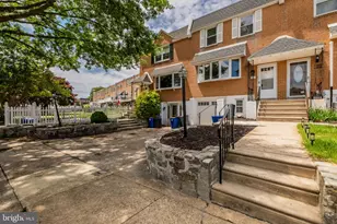 3206 Saxon Pl, Philadelphia, PA 19114 - Photo 29