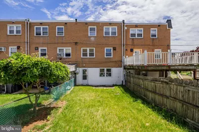 3206 Saxon Place, Philadelphia, PA 19114 - Photo 31