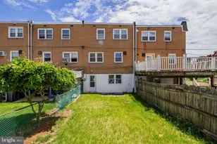 3206 Saxon Pl, Philadelphia, PA 19114 - Photo 31