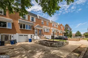 3206 Saxon Pl, Philadelphia, PA 19114 - Photo 3