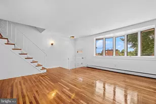 3206 Saxon Pl, Philadelphia, PA 19114 - Photo 13