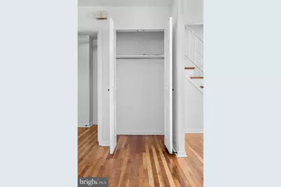 3206 Saxon Place, Philadelphia, PA 19114 - Photo 17