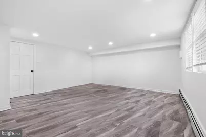 3206 Saxon Place, Philadelphia, PA 19114 - Photo 27