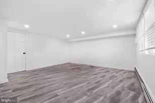 3206 Saxon Pl, Philadelphia, PA 19114 - Photo 27
