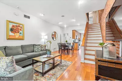 3029 W Harper Street, Philadelphia, PA 19130 - Photo 1