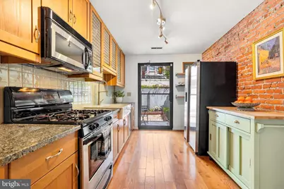 3029 W Harper Street, Philadelphia, PA 19130 - Photo 7