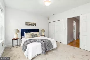 3029 W Harper St, Philadelphia, PA 19130 - Photo 23