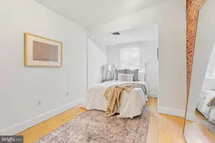 3029 W Harper St, Philadelphia, PA 19130 - Photo 15