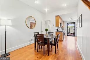 3029 W Harper St, Philadelphia, PA 19130 - Photo 5