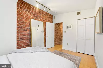 3029 W Harper Street, Philadelphia, PA 19130 - Photo 17