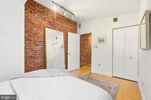 3029 W Harper St, Philadelphia, PA 19130 - Photo 17