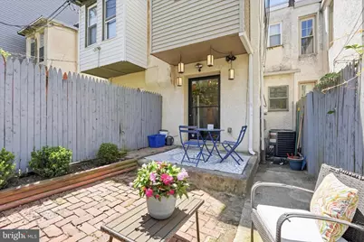 3029 W Harper Street, Philadelphia, PA 19130 - Photo 11