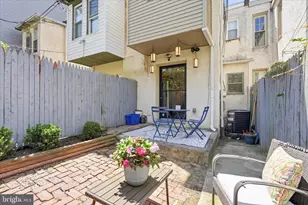 3029 W Harper St, Philadelphia, PA 19130 - Photo 11