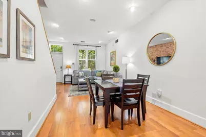 3029 W Harper Street, Philadelphia, PA 19130 - Photo 9