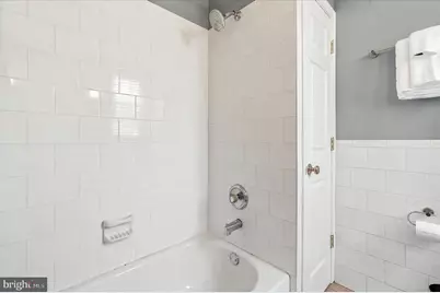 3029 W Harper Street, Philadelphia, PA 19130 - Photo 21