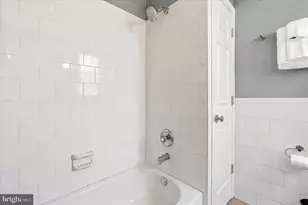 3029 W Harper St, Philadelphia, PA 19130 - Photo 21