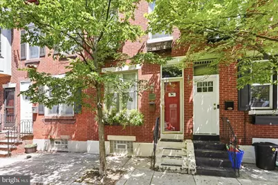 3029 W Harper Street, Philadelphia, PA 19130 - Photo 25