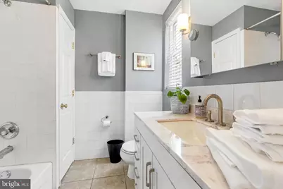 3029 W Harper Street, Philadelphia, PA 19130 - Photo 19