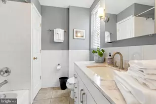 3029 W Harper St, Philadelphia, PA 19130 - Photo 19
