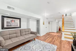 3029 W Harper St, Philadelphia, PA 19130 - Photo 13
