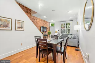 3029 W Harper St, Philadelphia, PA 19130 - Photo 3