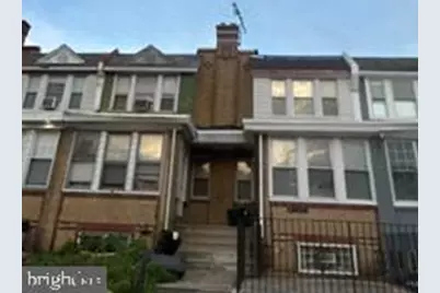 5141 Pennway Street, Philadelphia, PA 19124 - Photo 31