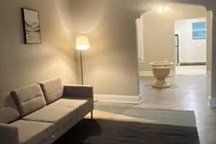 5141 Pennway St, Philadelphia, PA 19124 - Photo 29