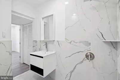 5164 Ridge Avenue #2, Philadelphia, PA 19128 - Photo 13