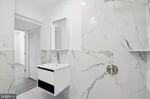 5164 Ridge Ave, Philadelphia, PA 19128 - Photo 13