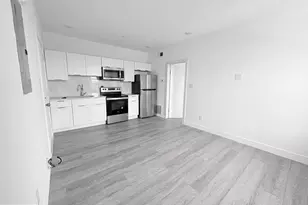 5164 Ridge Ave, Philadelphia, PA 19128 - Photo 5