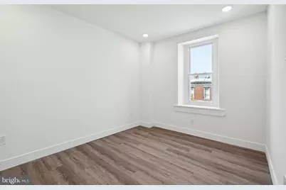 5164 Ridge Avenue #2, Philadelphia, PA 19128 - Photo 9