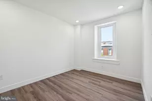 5164 Ridge Ave, Philadelphia, PA 19128 - Photo 9