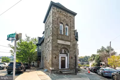5164 Ridge Avenue #2, Philadelphia, PA 19128 - Photo 1