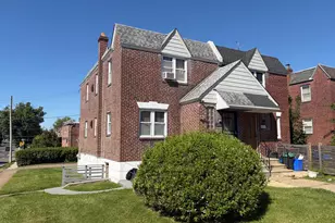 8300 Lynnewood Rd, Philadelphia, PA 19150 - Photo 1