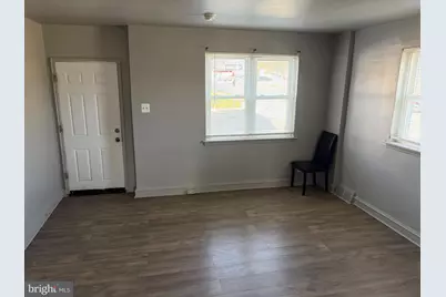 8300 Lynnewood Road, Philadelphia, PA 19150 - Photo 3