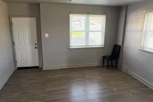 8300 Lynnewood Rd, Philadelphia, PA 19150 - Photo 3