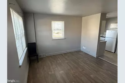 8300 Lynnewood Road, Philadelphia, PA 19150 - Photo 1