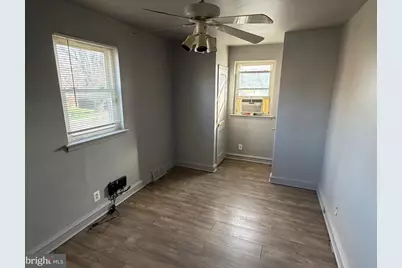 8300 Lynnewood Road, Philadelphia, PA 19150 - Photo 3