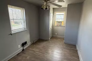 8300 Lynnewood Rd, Philadelphia, PA 19150 - Photo 3