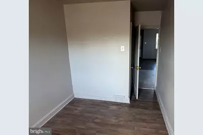 8300 Lynnewood Road, Philadelphia, PA 19150 - Photo 5