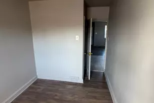 8300 Lynnewood Rd, Philadelphia, PA 19150 - Photo 5