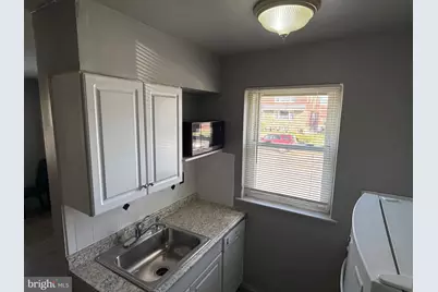 8300 Lynnewood Road, Philadelphia, PA 19150 - Photo 9