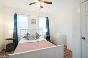 1923 N Darien St, Philadelphia, PA 19122 - Photo 11