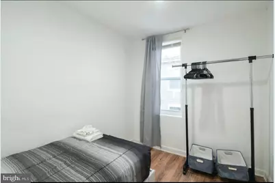 1923 N Darien Street, Philadelphia, PA 19122 - Photo 15